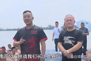 意甲升班马热那亚声明：绝不支持欧超，全力维护欧洲足球的价值观