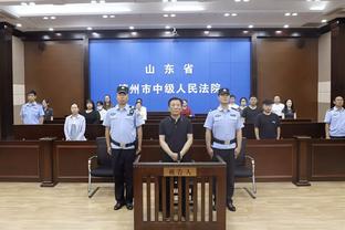 这么无情！2020年7号秀基利安-海斯直接被活塞裁了